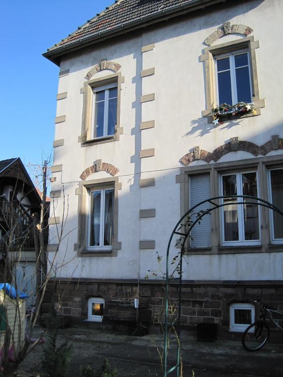 Apartamento Centre Le 4