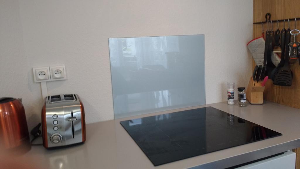 Apartamento Centre Le 4 *