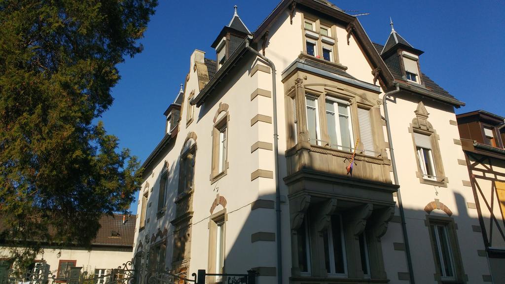 Centre Le 4 Apartamento *